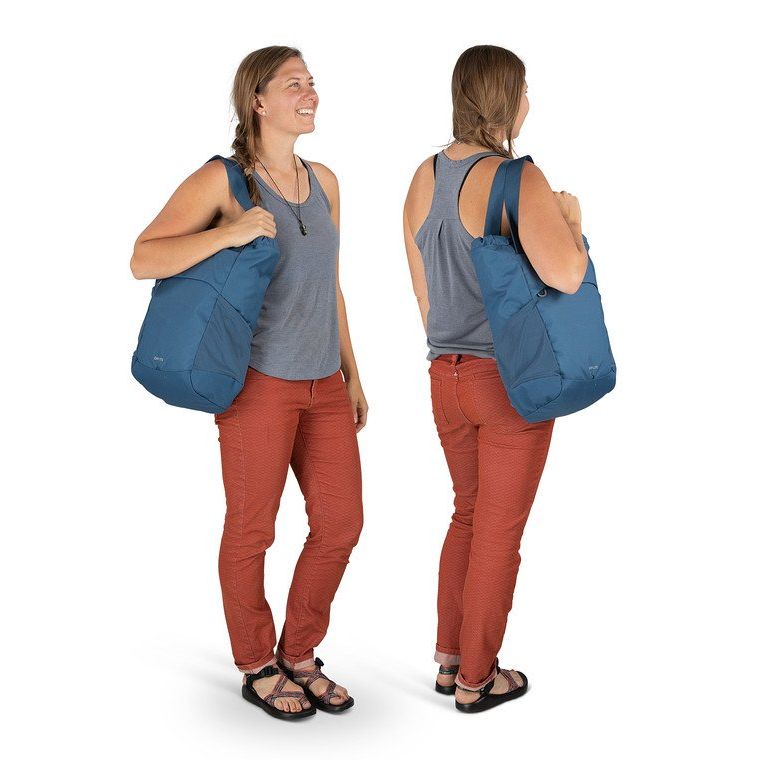 Osprey Daylite Tote