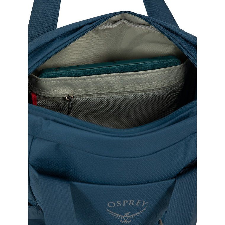 Osprey Daylite Tote