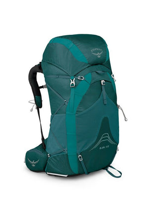 Osprey Eja 48