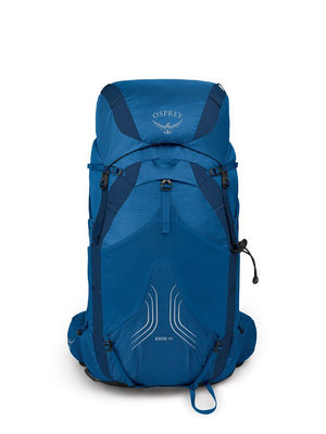 Osprey Exos 48