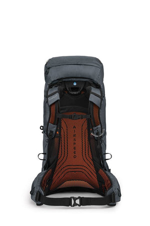 Osprey Exos 48