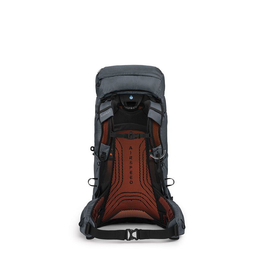 Osprey Exos 48