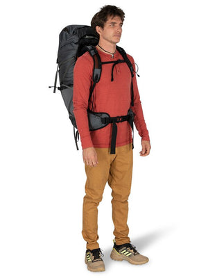 Osprey Exos 48