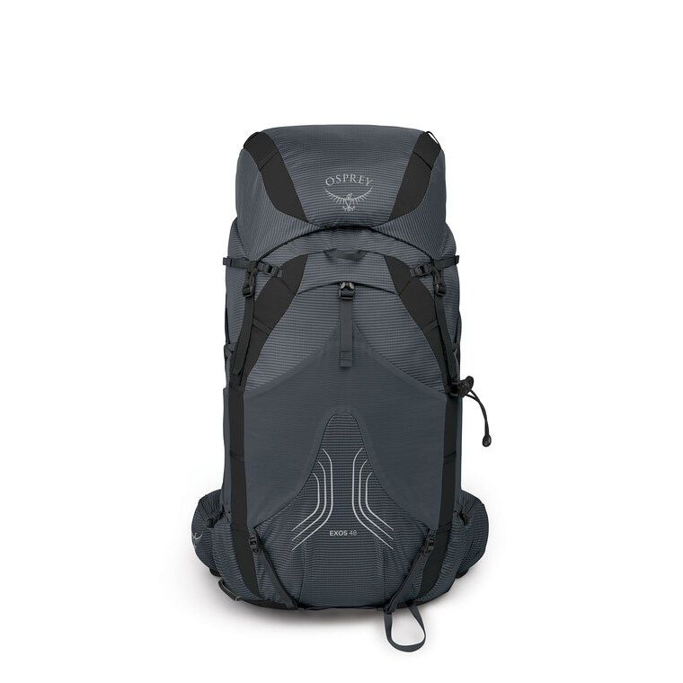 Osprey Exos 48