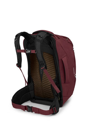 Osprey Fairview 55