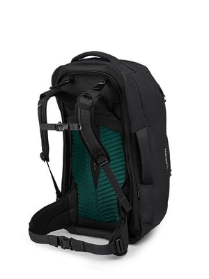 Osprey Fairview 70