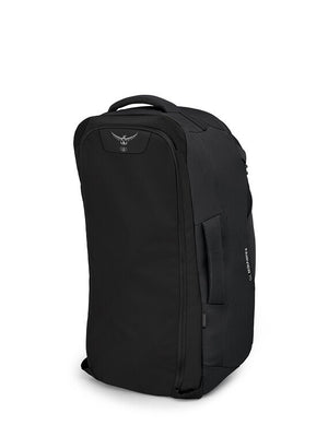 Osprey Fairview 70