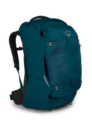 Osprey Fairview 70