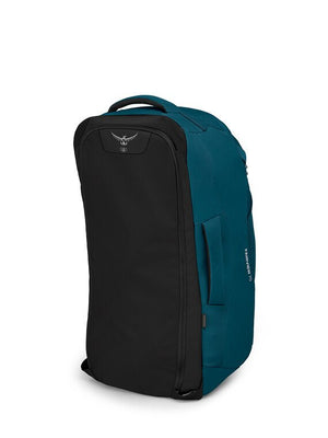 Osprey Fairview 70