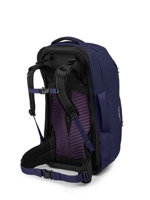 Osprey Fairview 70