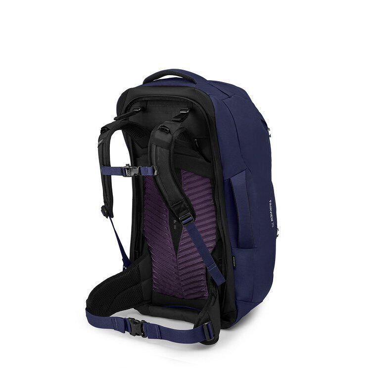 Osprey Fairview 70