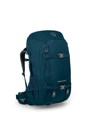 Osprey Fairview Trek 50