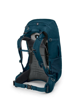 Osprey Fairview Trek 50