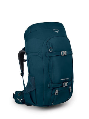 Osprey Fairview Trek 70