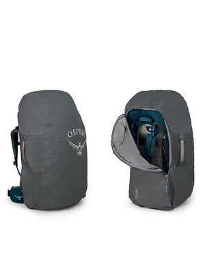 Osprey Fairview Trek 70