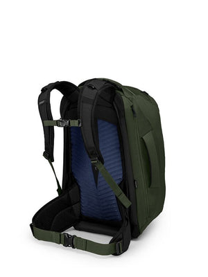 Osprey Farpoint 40