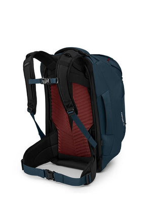 Osprey Farpoint 55