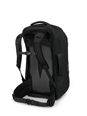 Osprey Farpoint 70