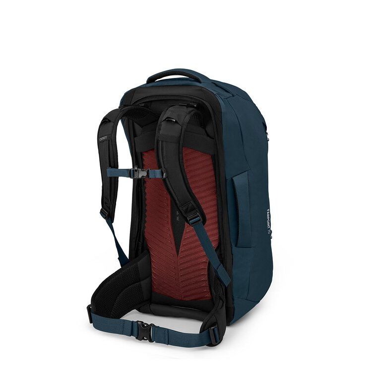 Osprey Farpoint 70
