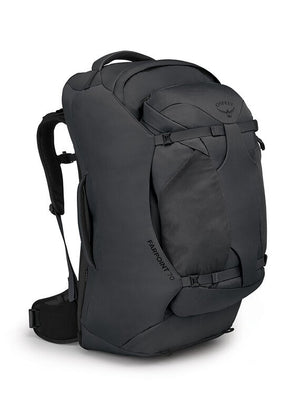 Osprey Farpoint 70