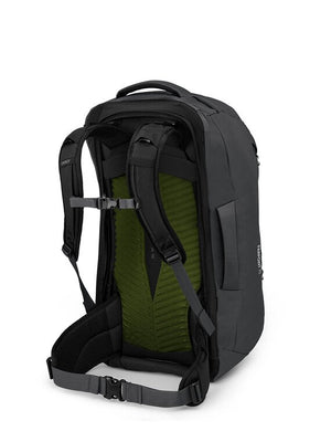 Osprey Farpoint 70