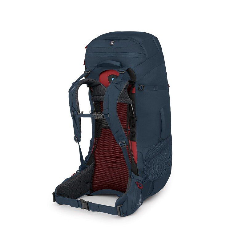 Osprey Farpoint Trek 75