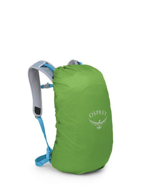 Osprey Hikelite 18