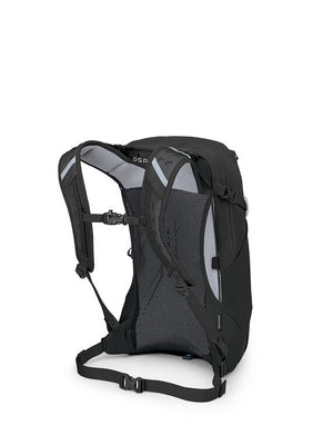 Osprey Hikelite 18