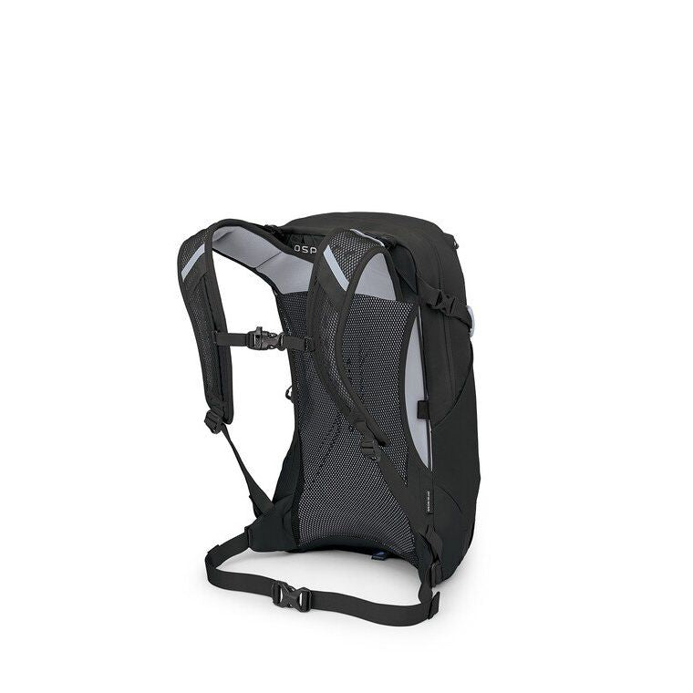 Osprey Hikelite 18