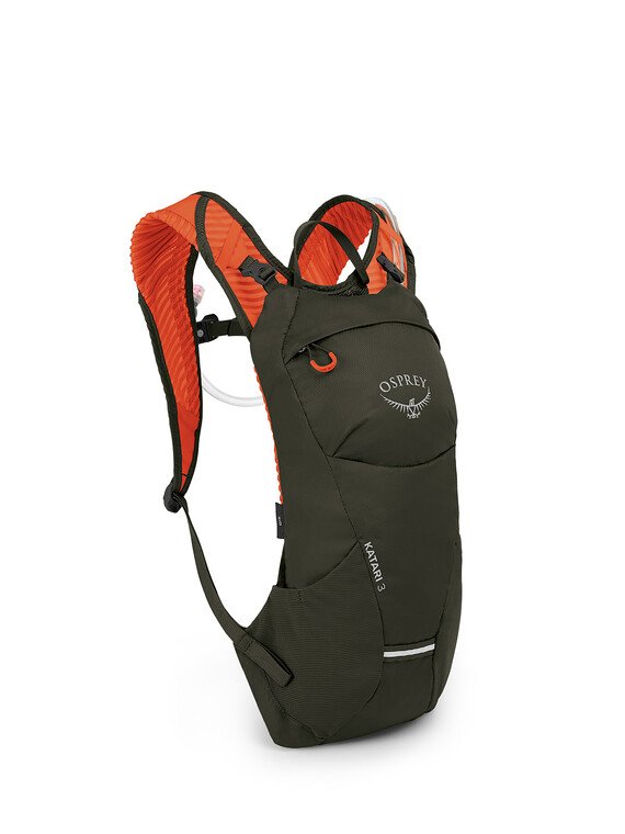 Hydration Packs - Outdoors Oriented