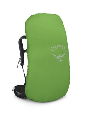 Osprey Kyte 68