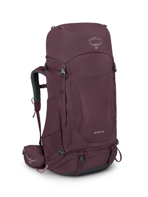 Osprey Kyte 68