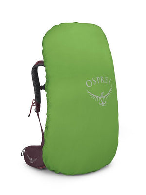 Osprey Kyte 68