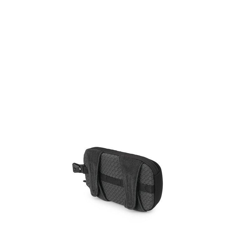 Osprey Pack Pocket Padded