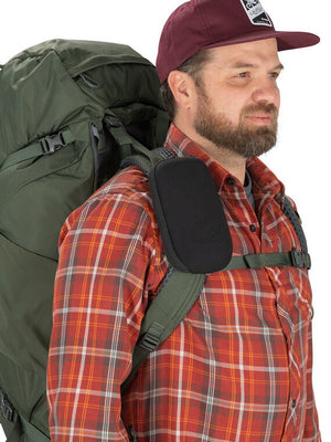 Osprey Pack Pocket Padded