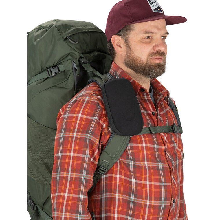Osprey Pack Pocket Padded