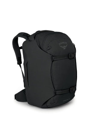 Osprey Porter 46