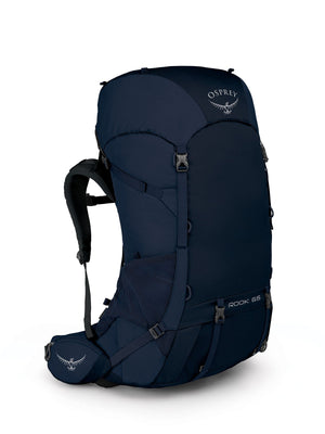 Osprey Rook 65