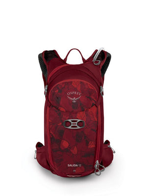 Osprey Salida 12 with Reservoir