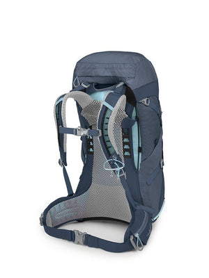 Osprey Sirrus 36