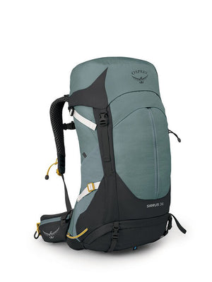 Osprey Sirrus 36