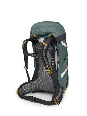 Osprey Sirrus 36
