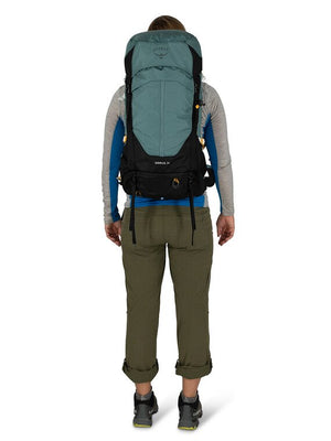 Osprey Sirrus 36