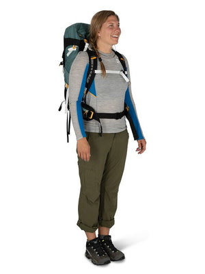 Osprey Sirrus 36