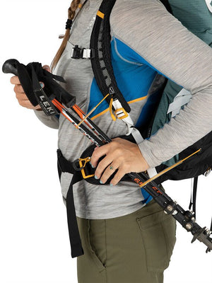 Osprey Sirrus 36