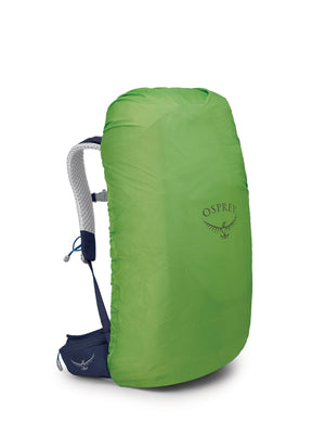 Osprey Stratos 36