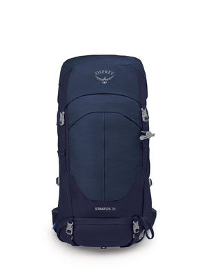 Osprey Stratos 36