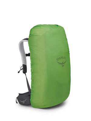 Osprey Stratos 36