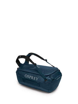 Osprey Transporter 40