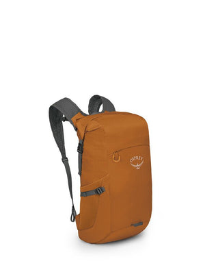 Osprey UL Dry Stuff Pack 20